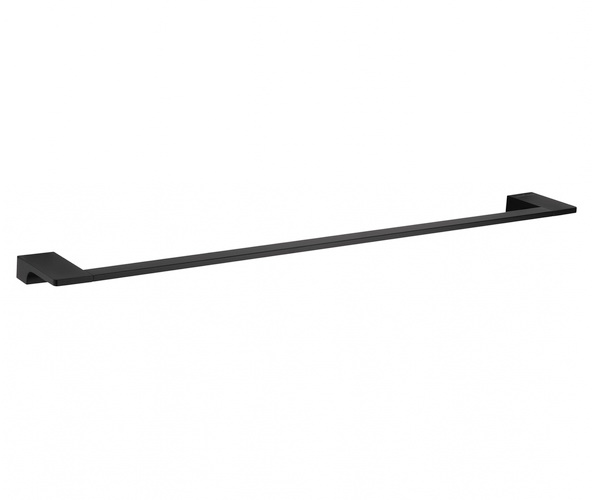 полотенцедержатель WONZON & WOGHAND ECLIPSE